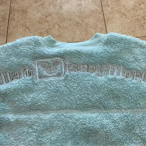 Disney Spirit Jersey - Picture 3 of 5